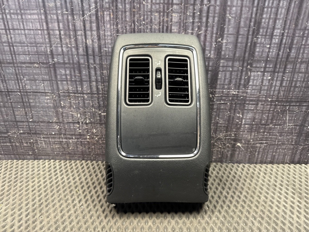 Воздуховод, 1430 рублей, Красноярск