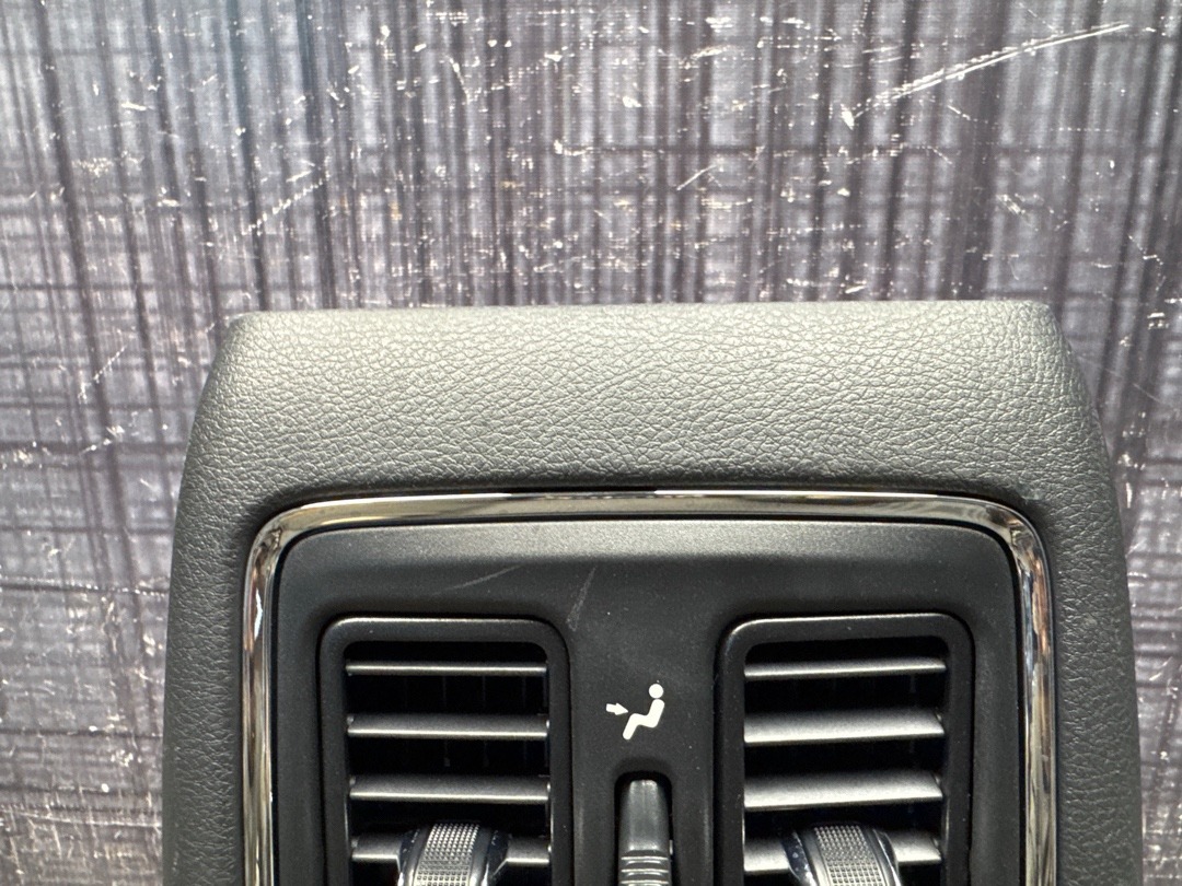 Воздуховод, 1430 рублей, Красноярск