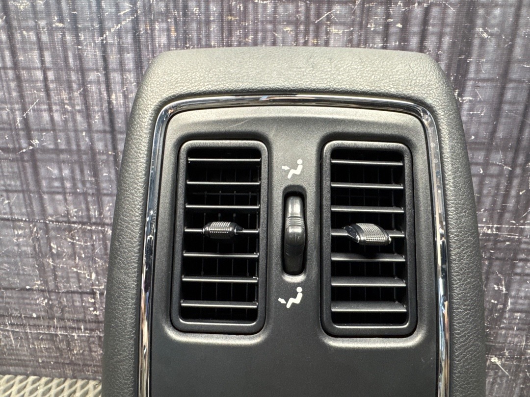 Воздуховод, 1430 рублей, Красноярск