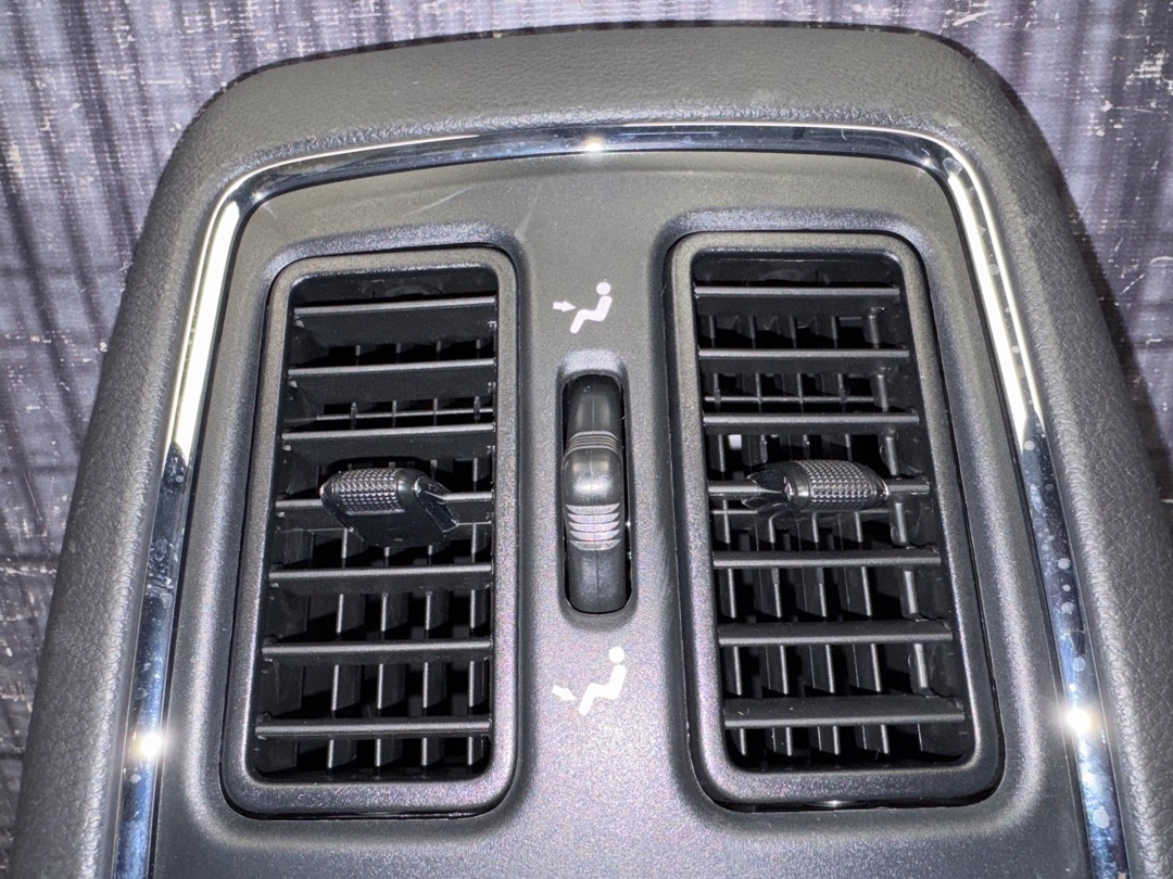 Воздуховод, 1430 рублей, Красноярск