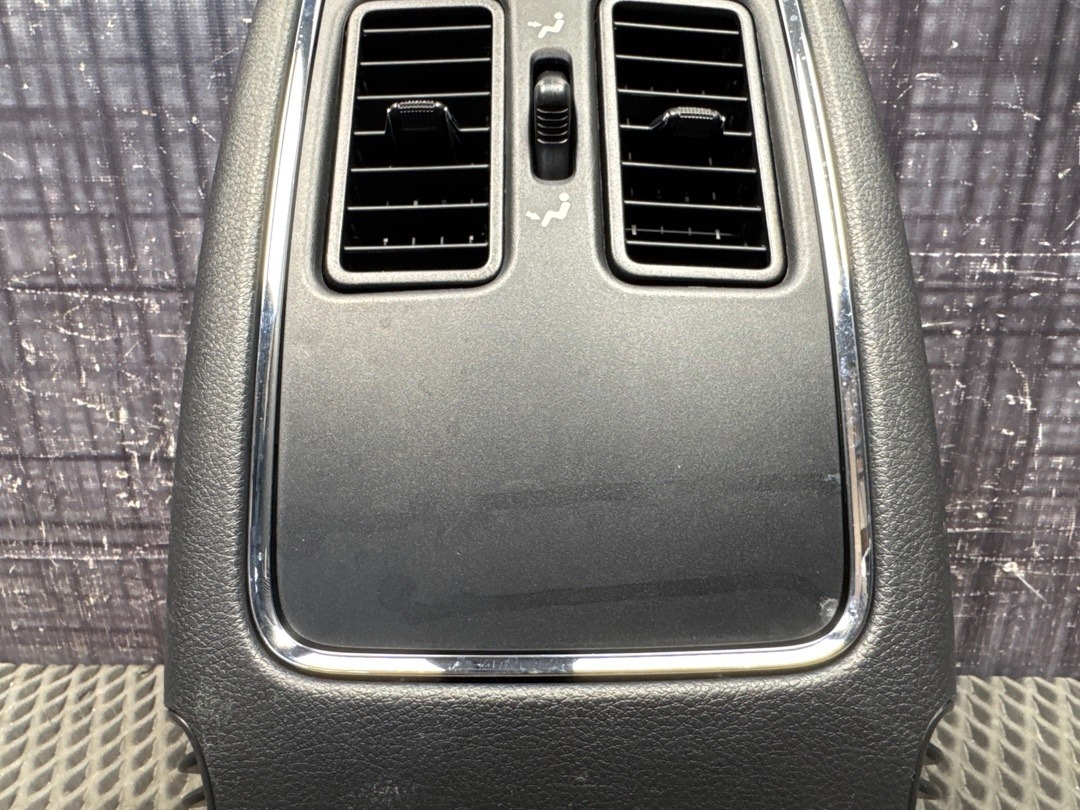 Воздуховод, 1430 рублей, Красноярск