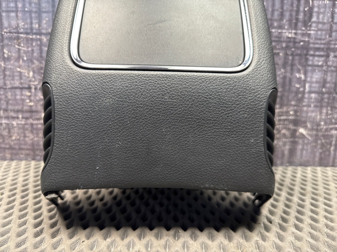 Воздуховод, 1430 рублей, Красноярск