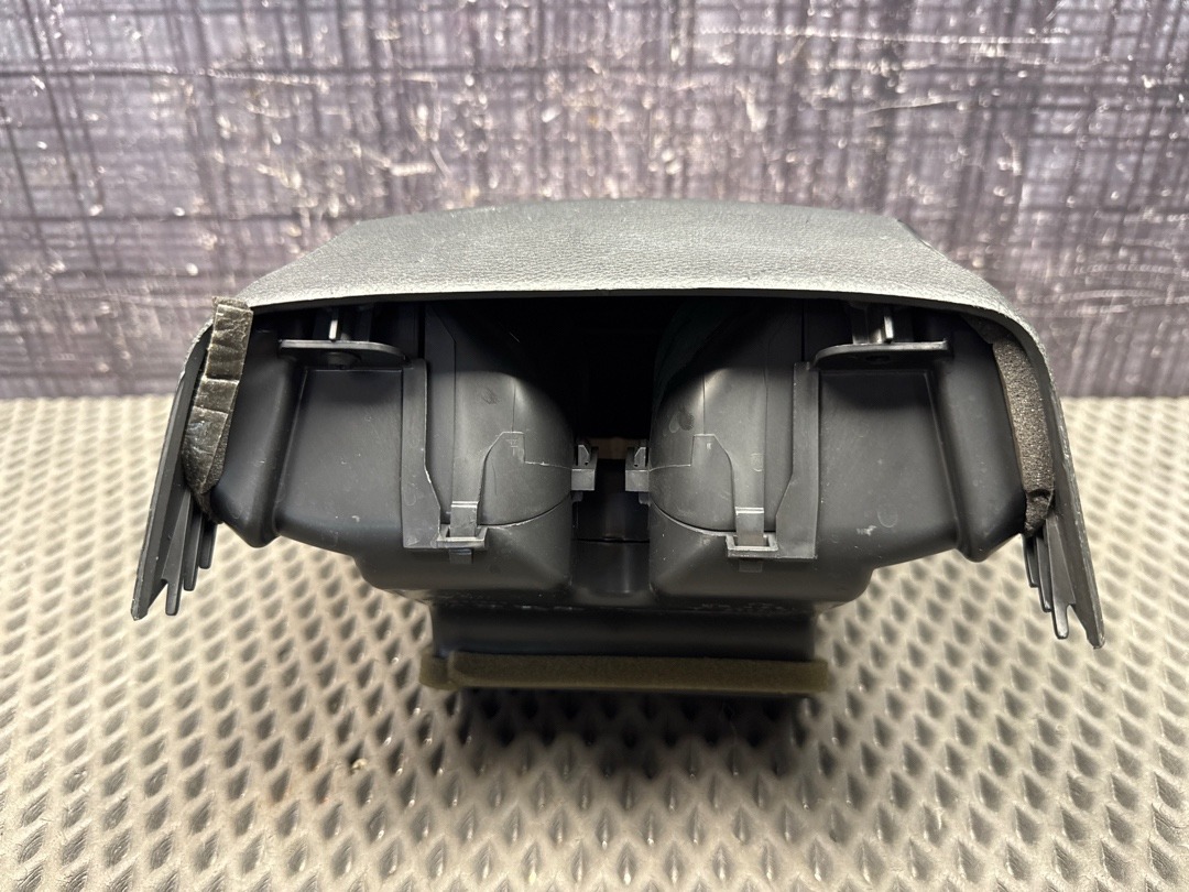 Воздуховод, 1430 рублей, Красноярск