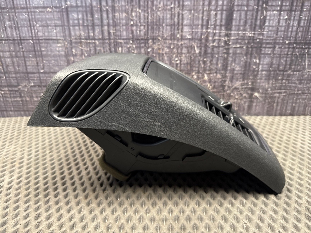 Воздуховод, 1430 рублей, Красноярск