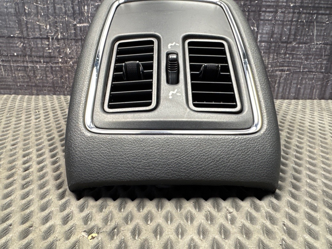 Воздуховод, 1430 рублей, Красноярск