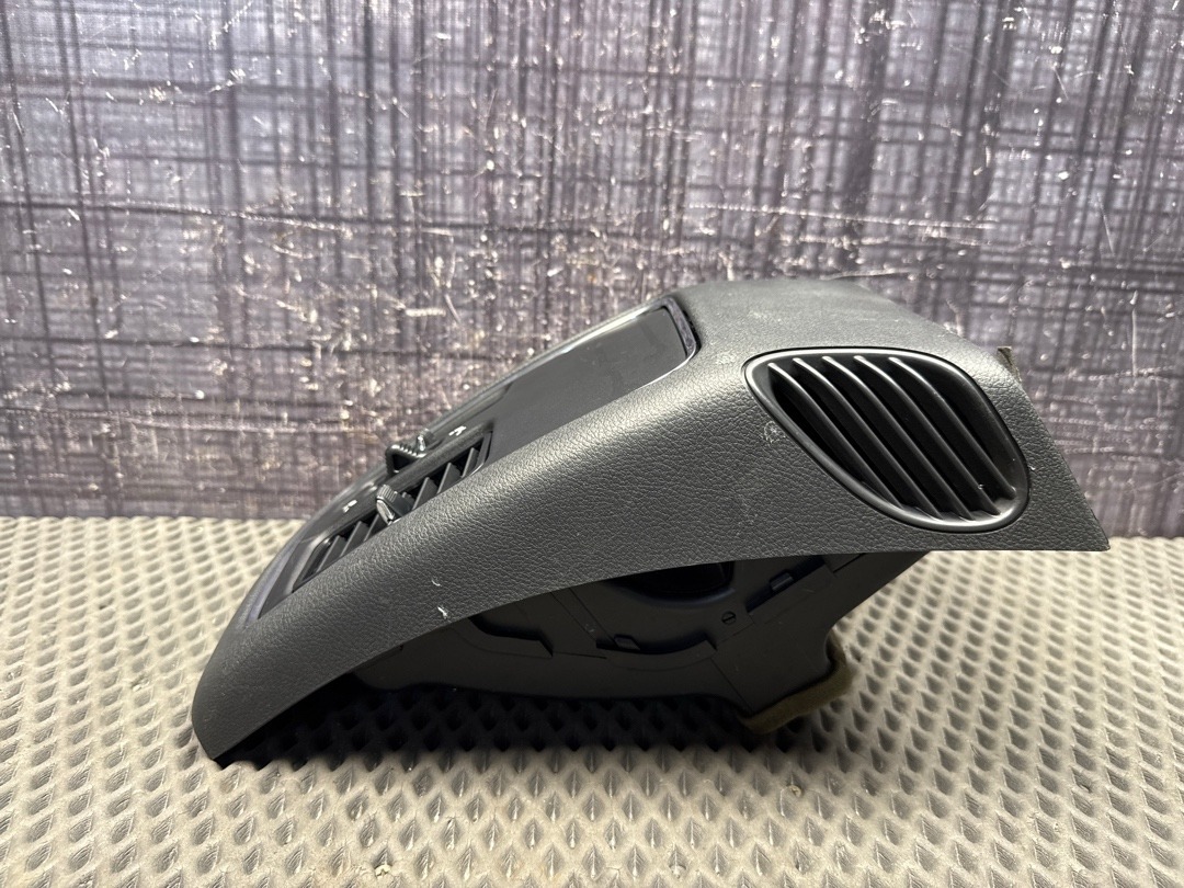 Воздуховод, 1430 рублей, Красноярск