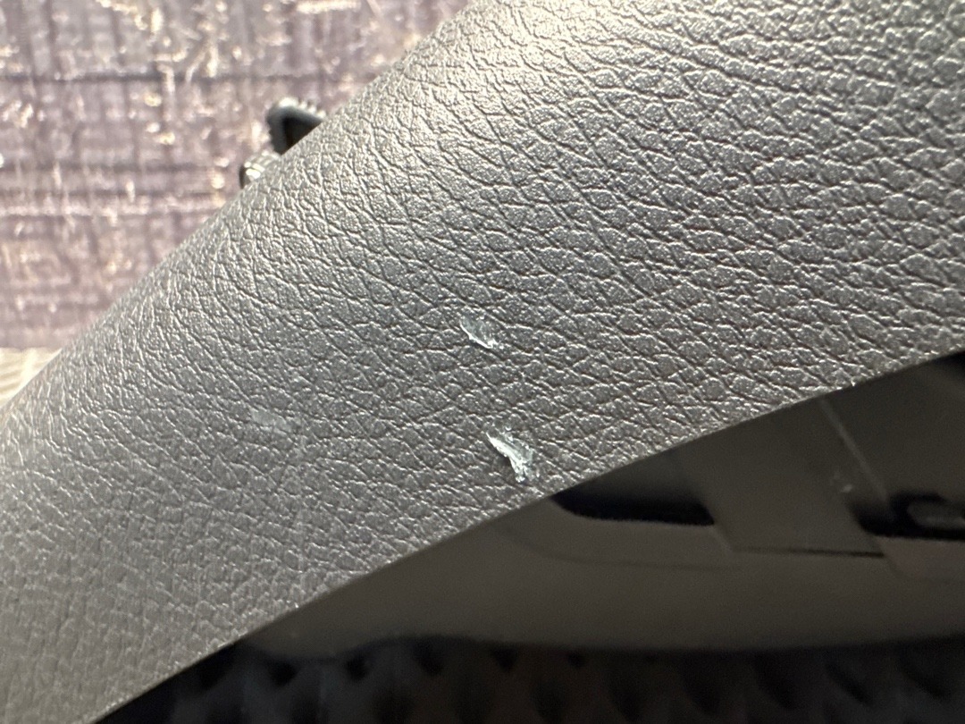 Воздуховод, 1430 рублей, Красноярск