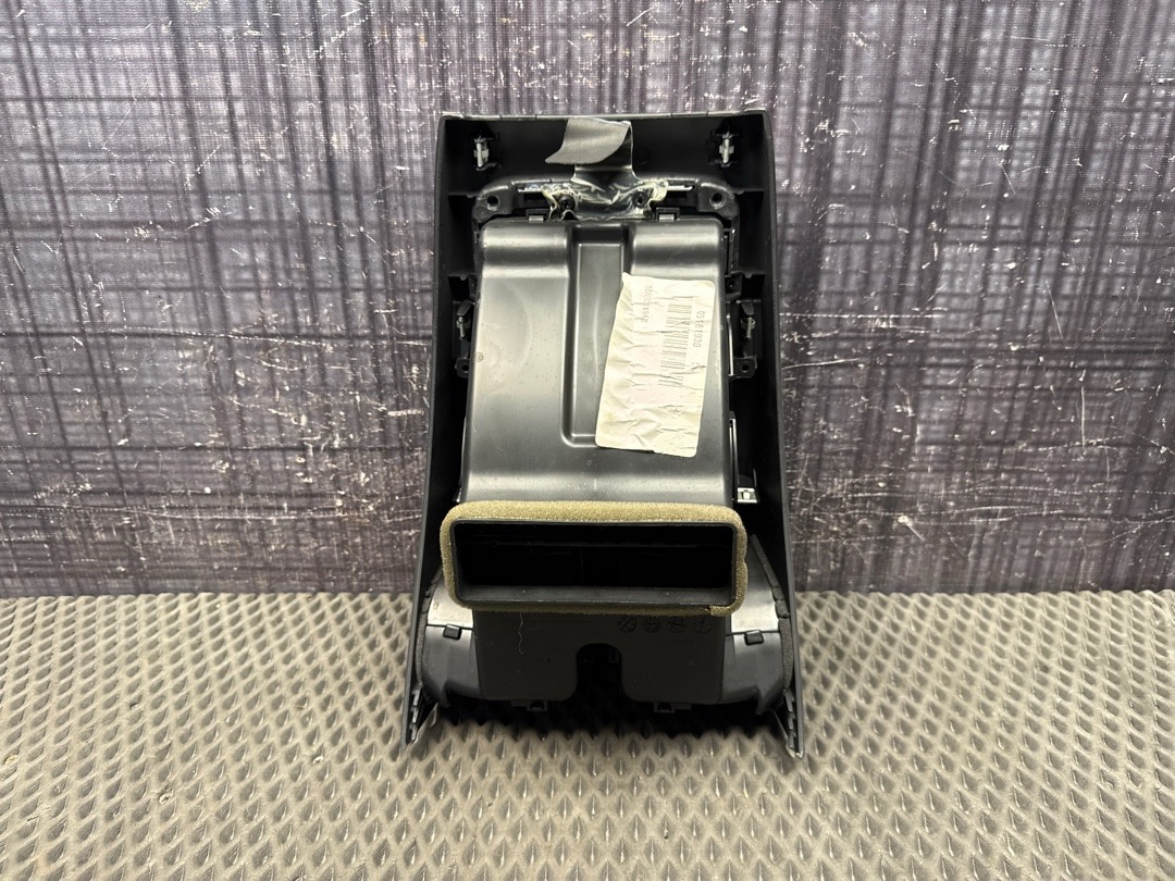 Воздуховод, 1430 рублей, Красноярск