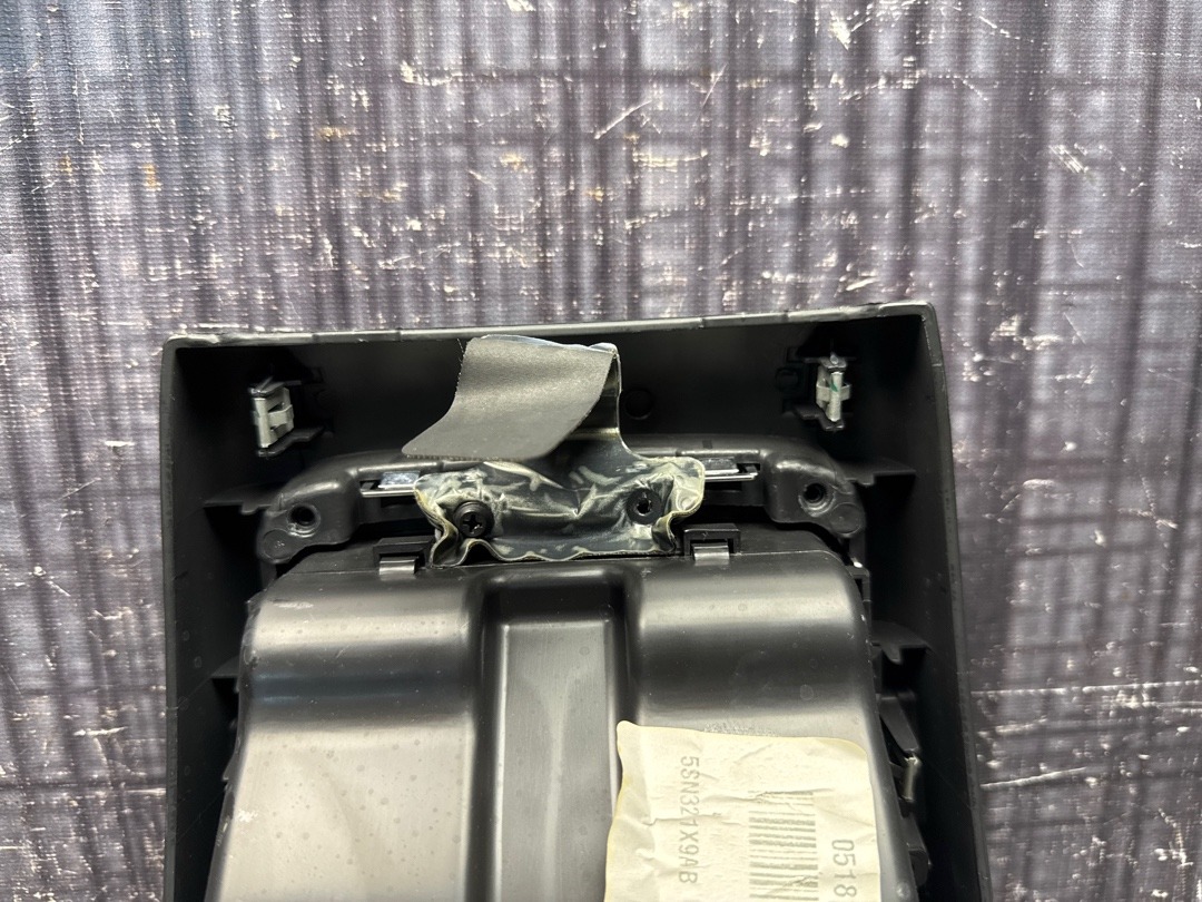 Воздуховод, 1430 рублей, Красноярск