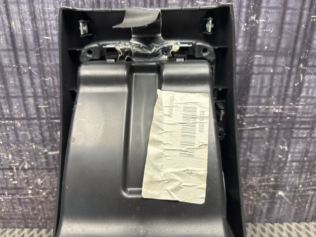 Воздуховод, 1430 рублей, Красноярск