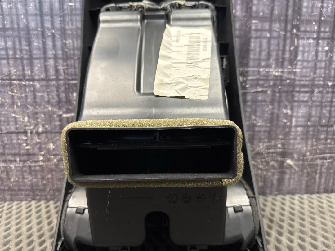 Воздуховод, 1430 рублей, Красноярск