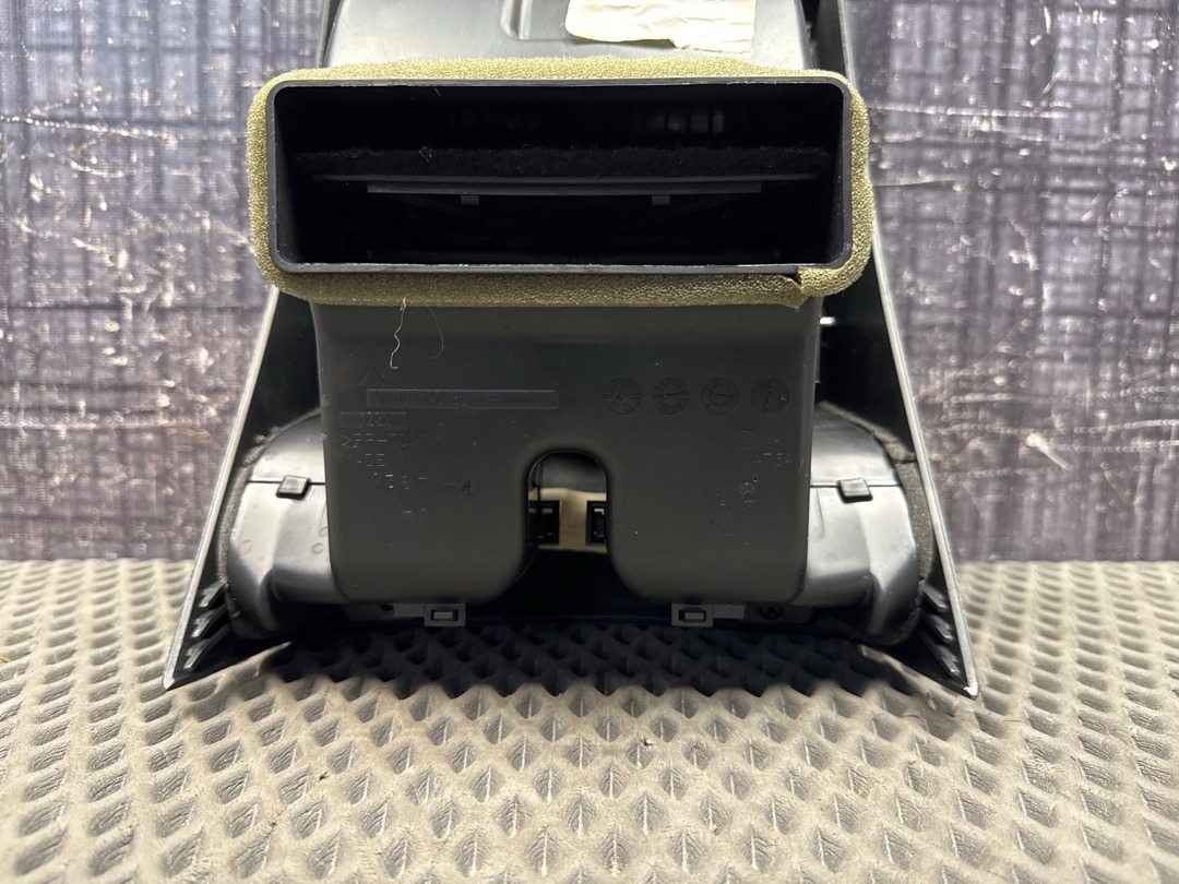 Воздуховод, 1430 рублей, Красноярск