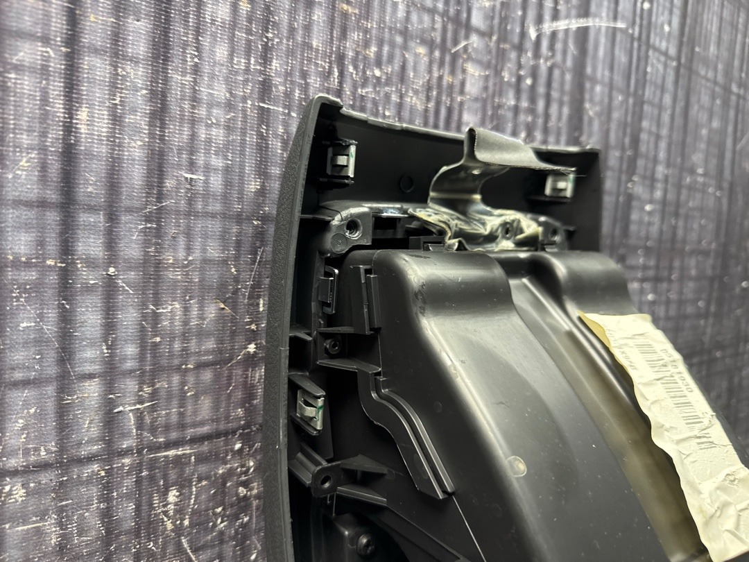 Воздуховод, 1430 рублей, Красноярск