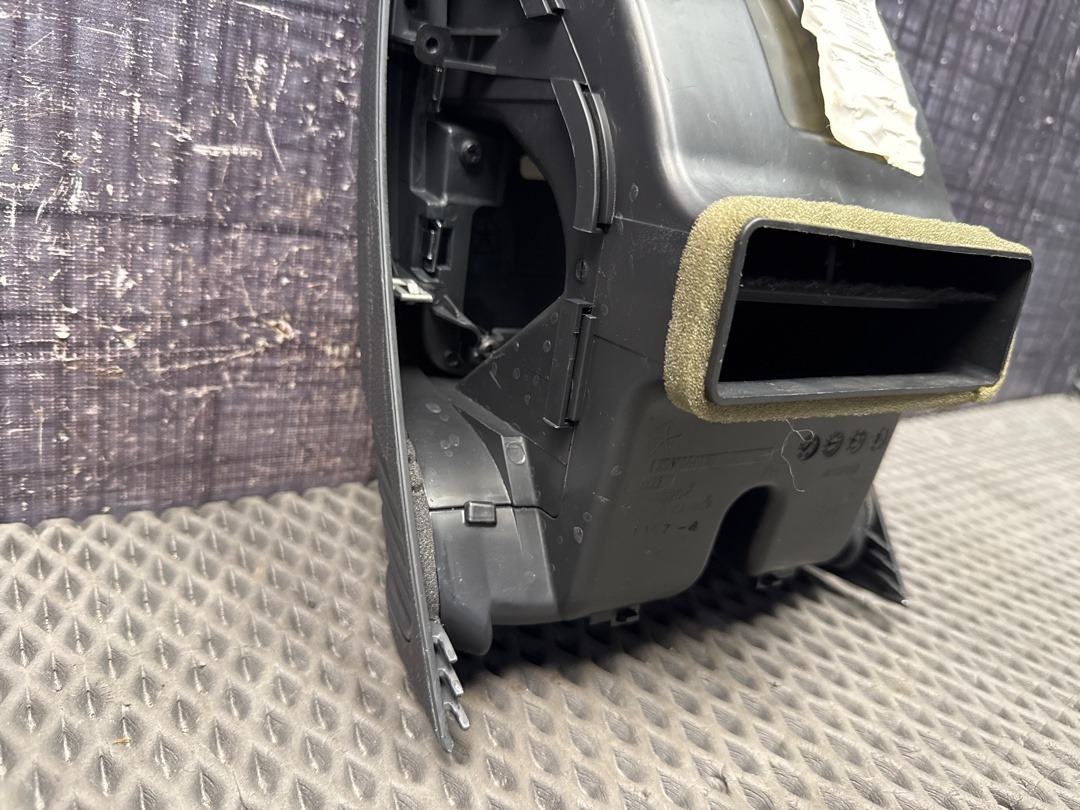 Воздуховод, 1430 рублей, Красноярск