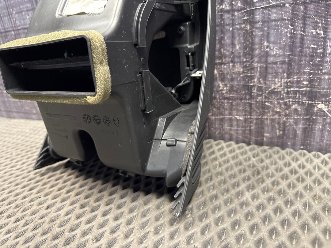 Воздуховод, 1430 рублей, Красноярск