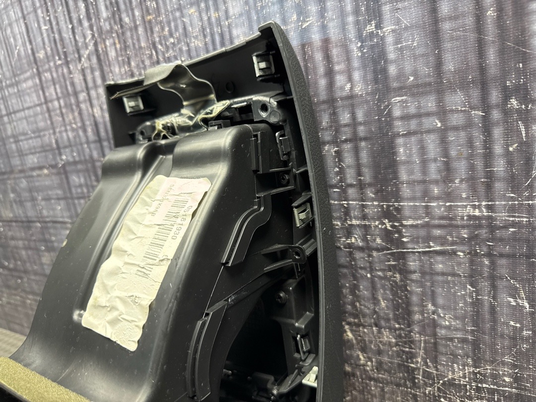 Воздуховод, 1430 рублей, Красноярск