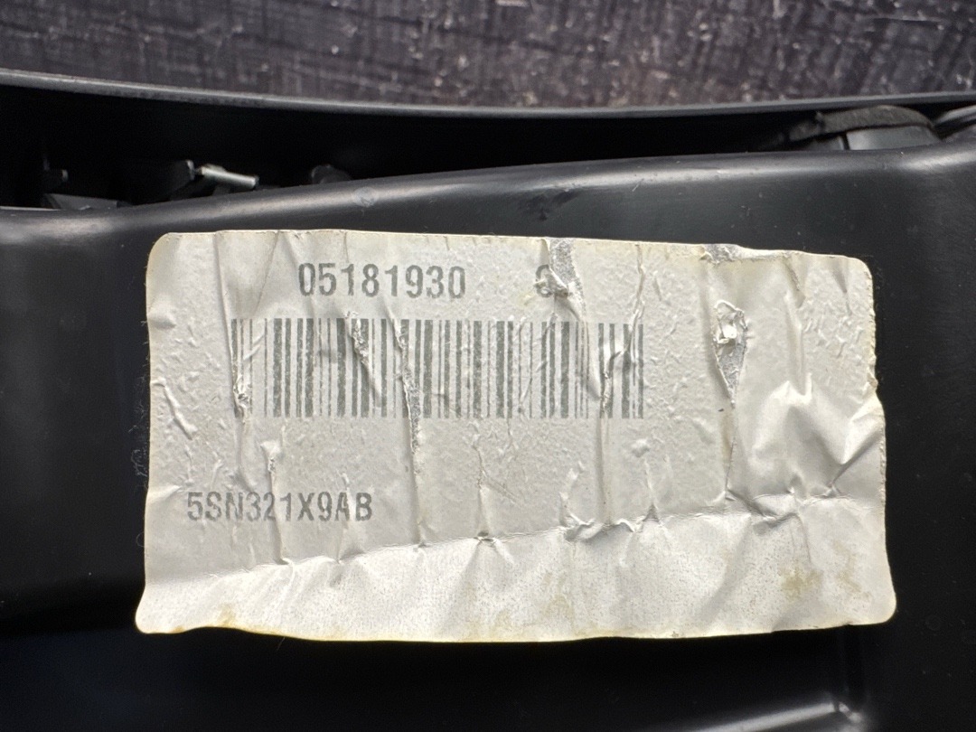 Воздуховод, 1430 рублей, Красноярск