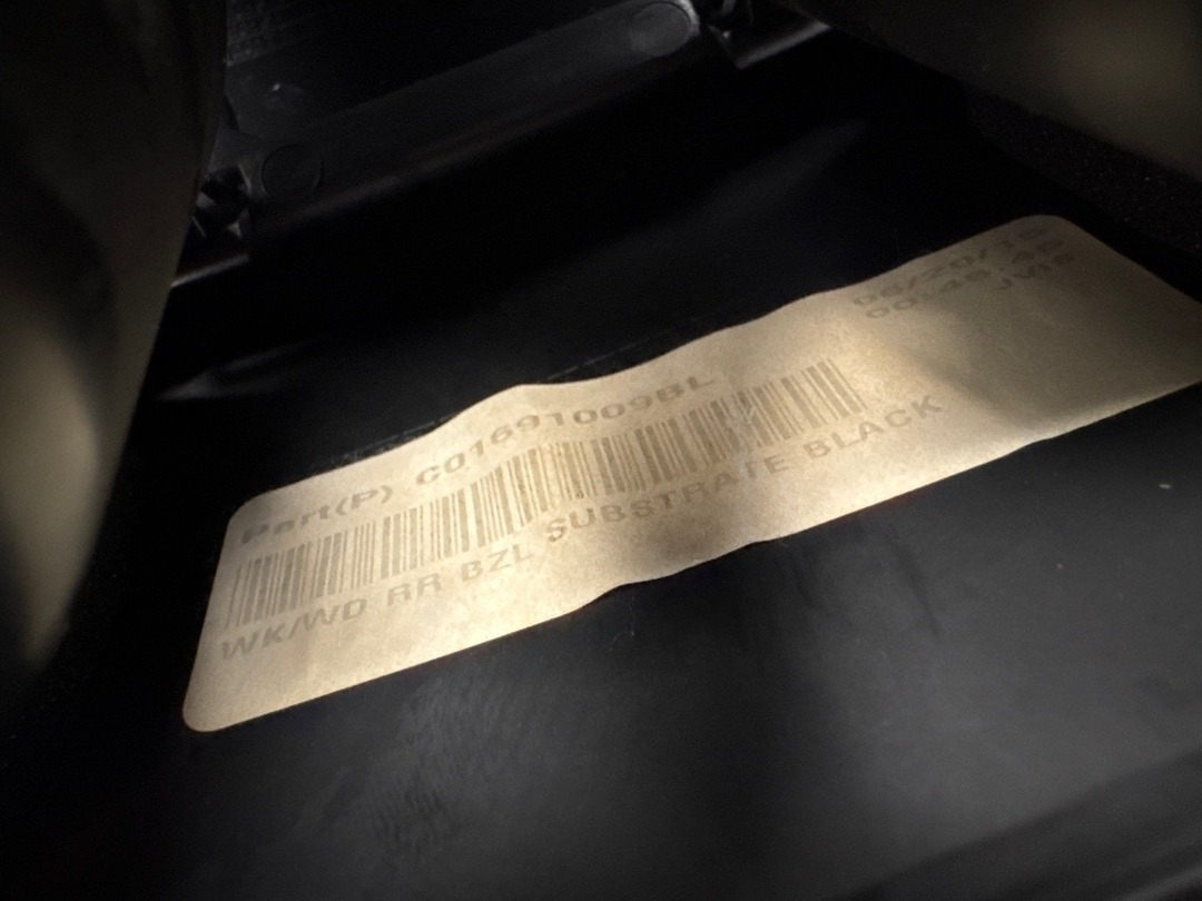 Воздуховод, 1430 рублей, Красноярск