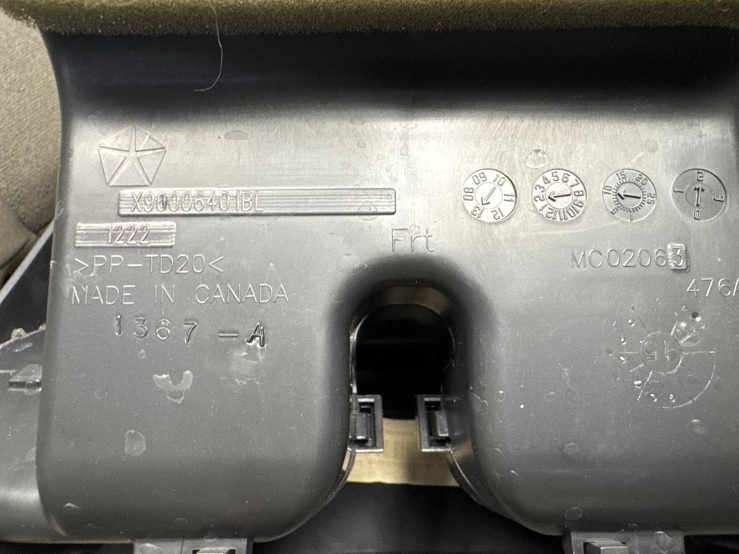 Воздуховод, 1430 рублей, Красноярск