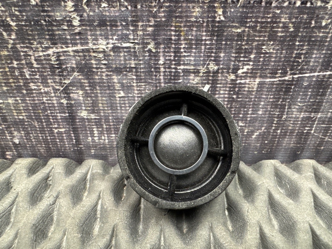 Динамик, 1240 рублей, Красноярск