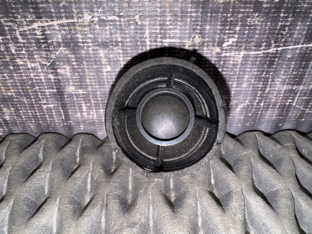 Динамик, 1240 рублей, Красноярск