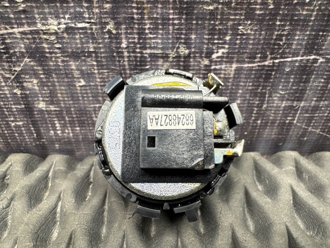 Динамик, 1240 рублей, Красноярск