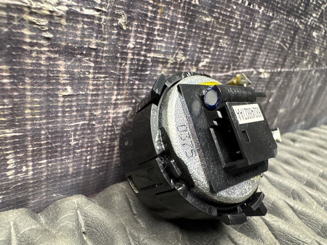 Динамик, 1240 рублей, Красноярск