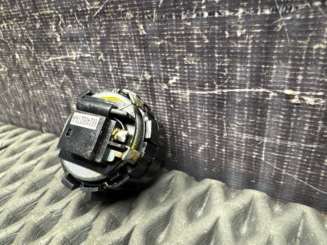 Динамик, 1240 рублей, Красноярск