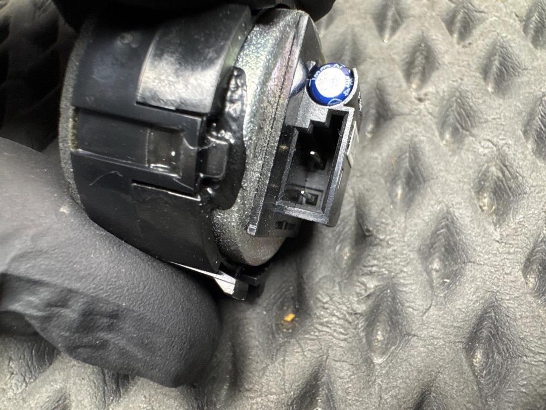 Динамик, 1240 рублей, Красноярск