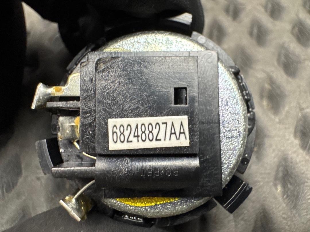 Динамик, 1240 рублей, Красноярск