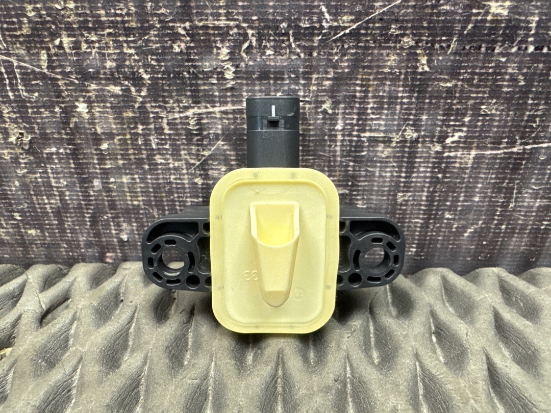 Датчик Airbag, 880 рублей, Красноярск