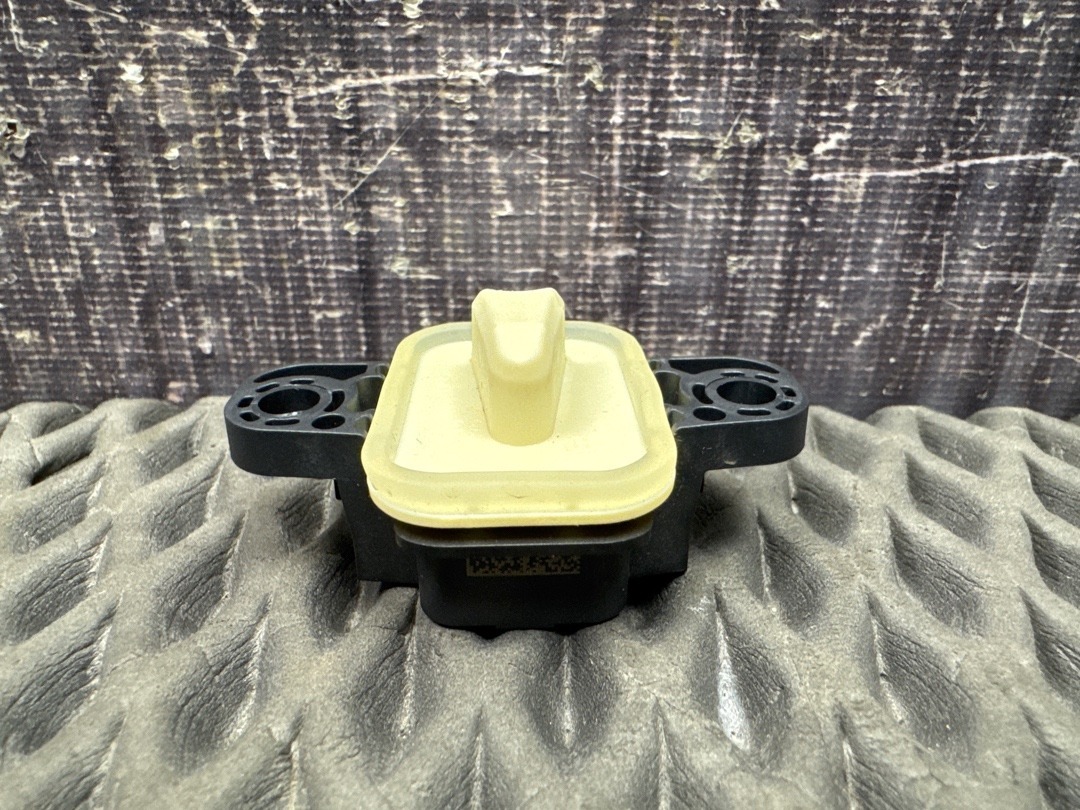 Датчик Airbag, 880 рублей, Красноярск