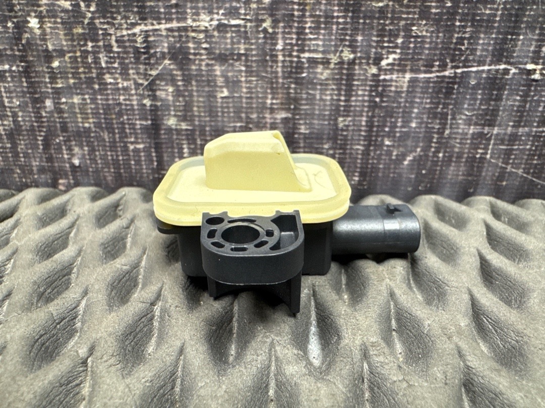 Датчик Airbag, 880 рублей, Красноярск