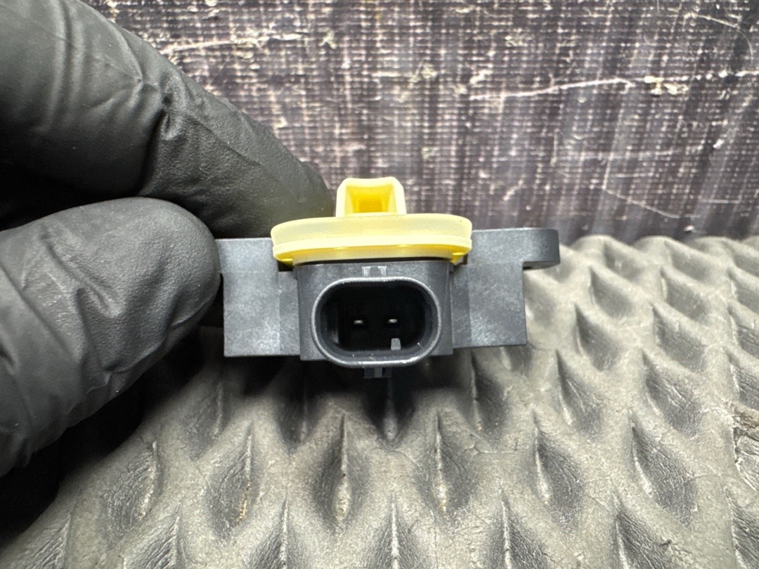 Датчик Airbag, 880 рублей, Красноярск