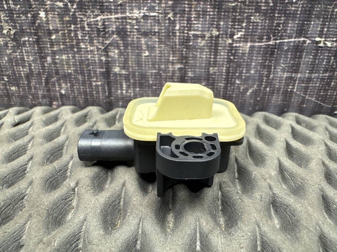 Датчик Airbag, 880 рублей, Красноярск