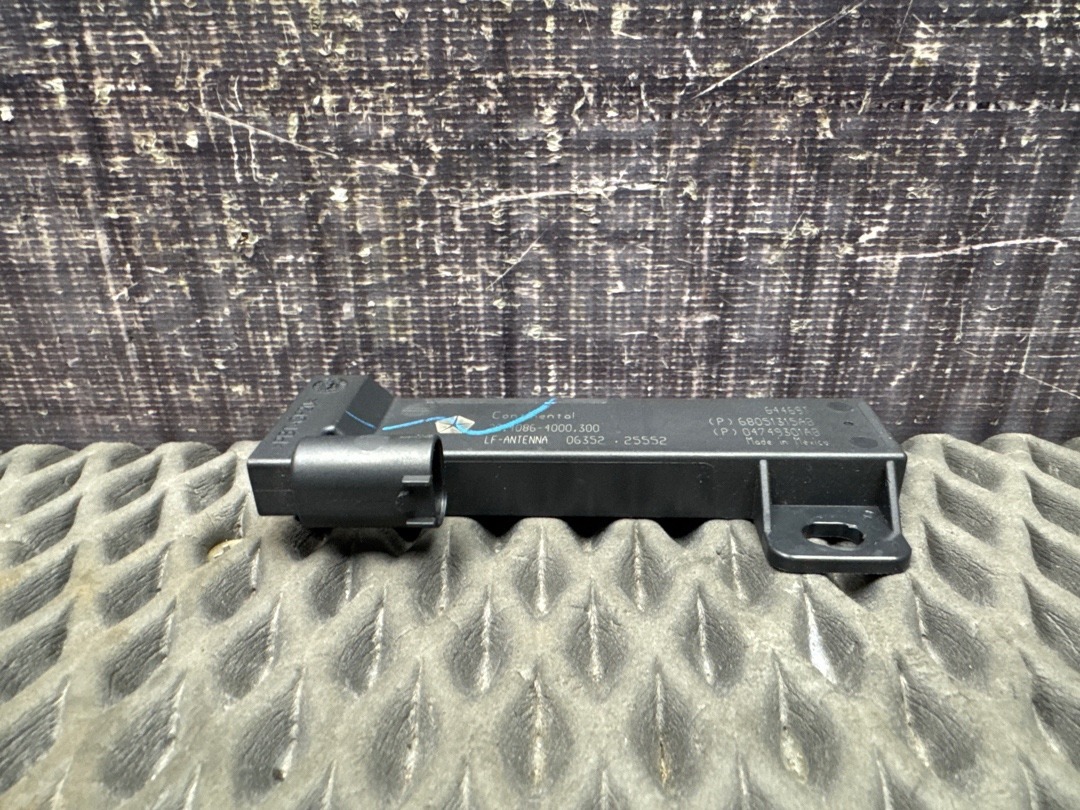 Антенна, 840 рублей, Красноярск