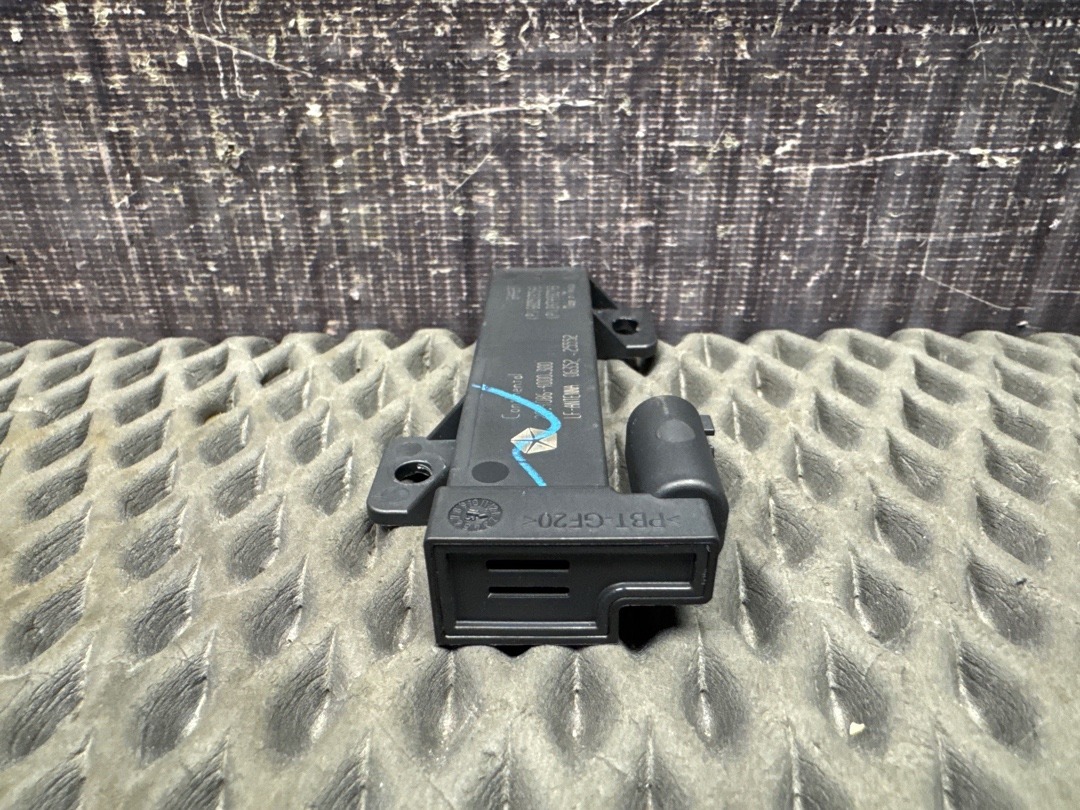 Антенна, 840 рублей, Красноярск