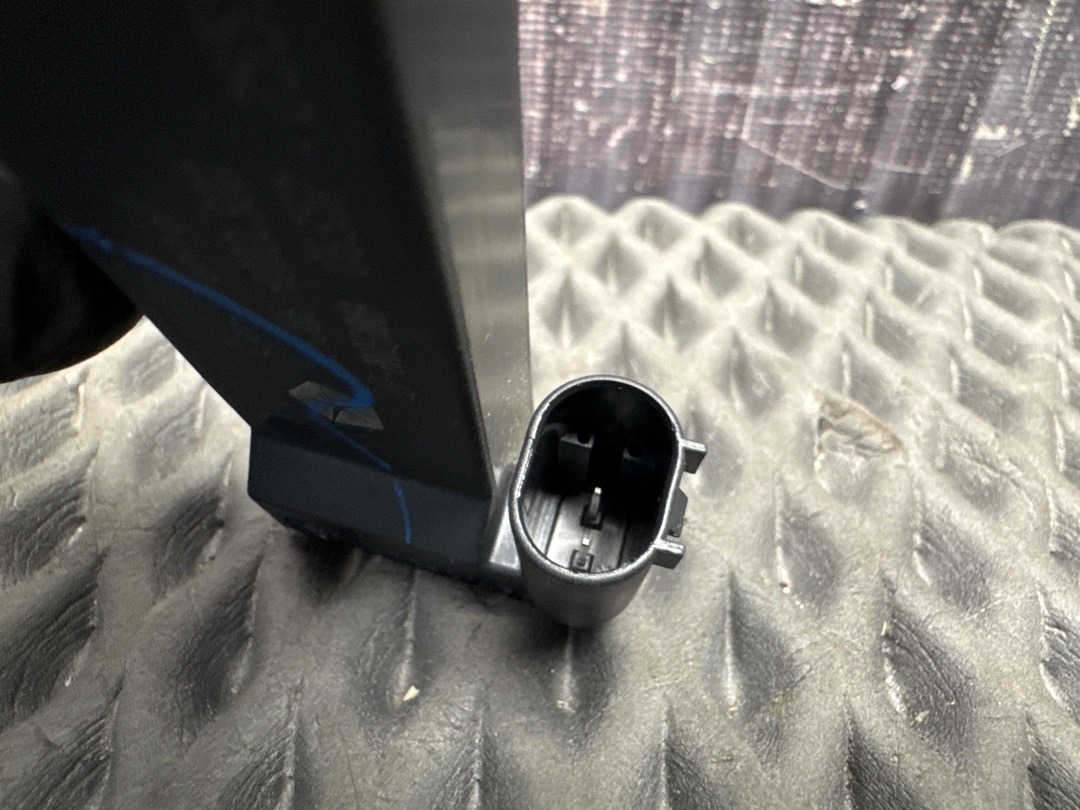 Антенна, 840 рублей, Красноярск