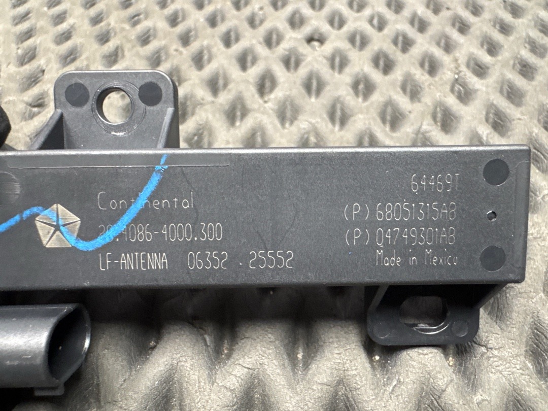 Антенна, 840 рублей, Красноярск