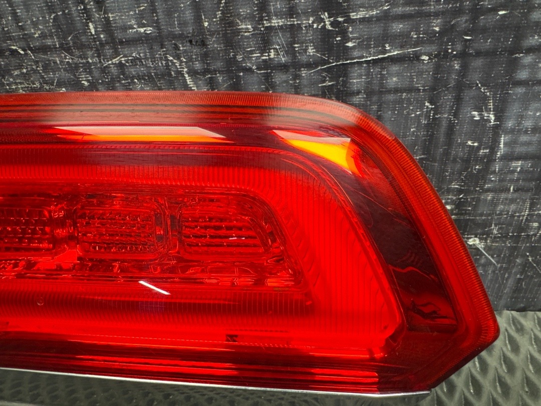 Фонарь в крышку багажника, 7360 рублей, Красноярск