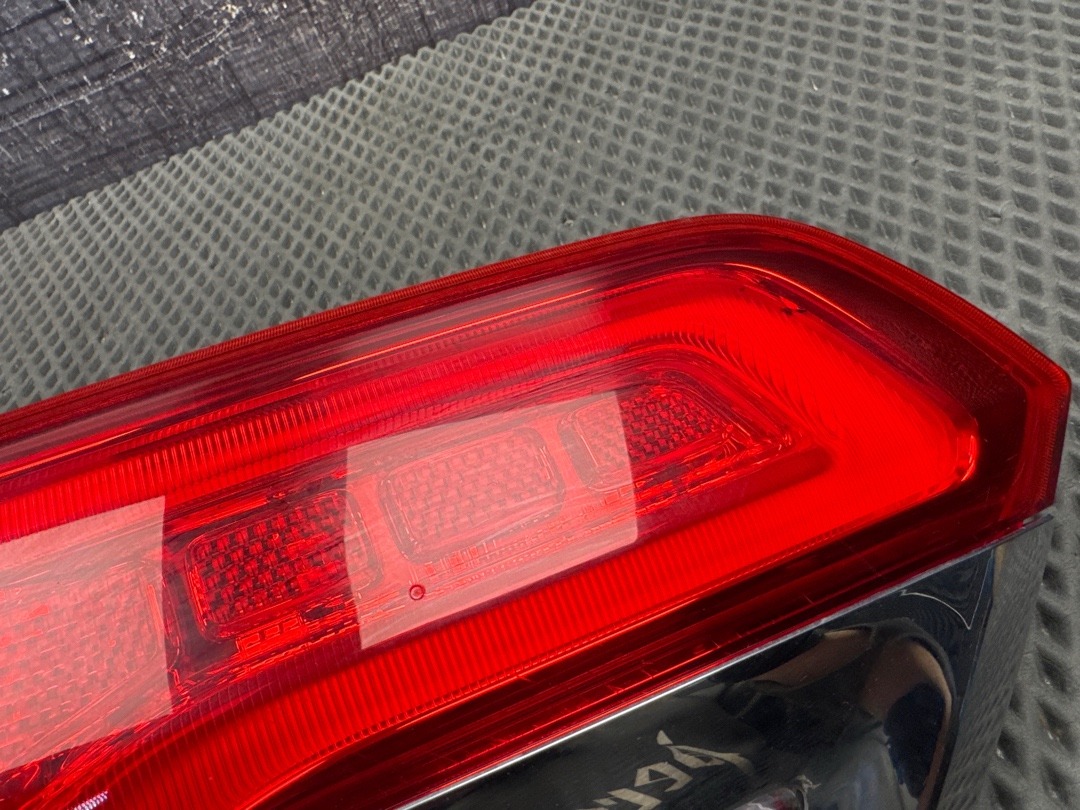 Фонарь в крышку багажника, 7360 рублей, Красноярск