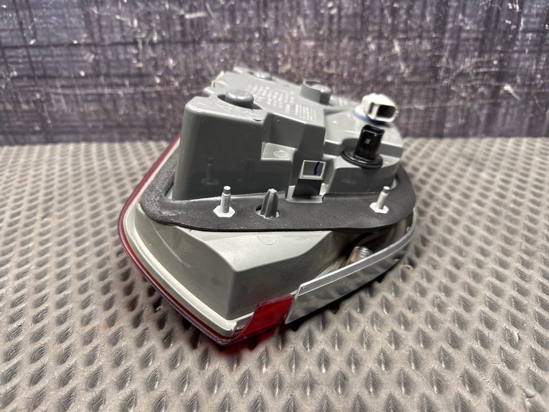 Фонарь в крышку багажника, 7360 рублей, Красноярск