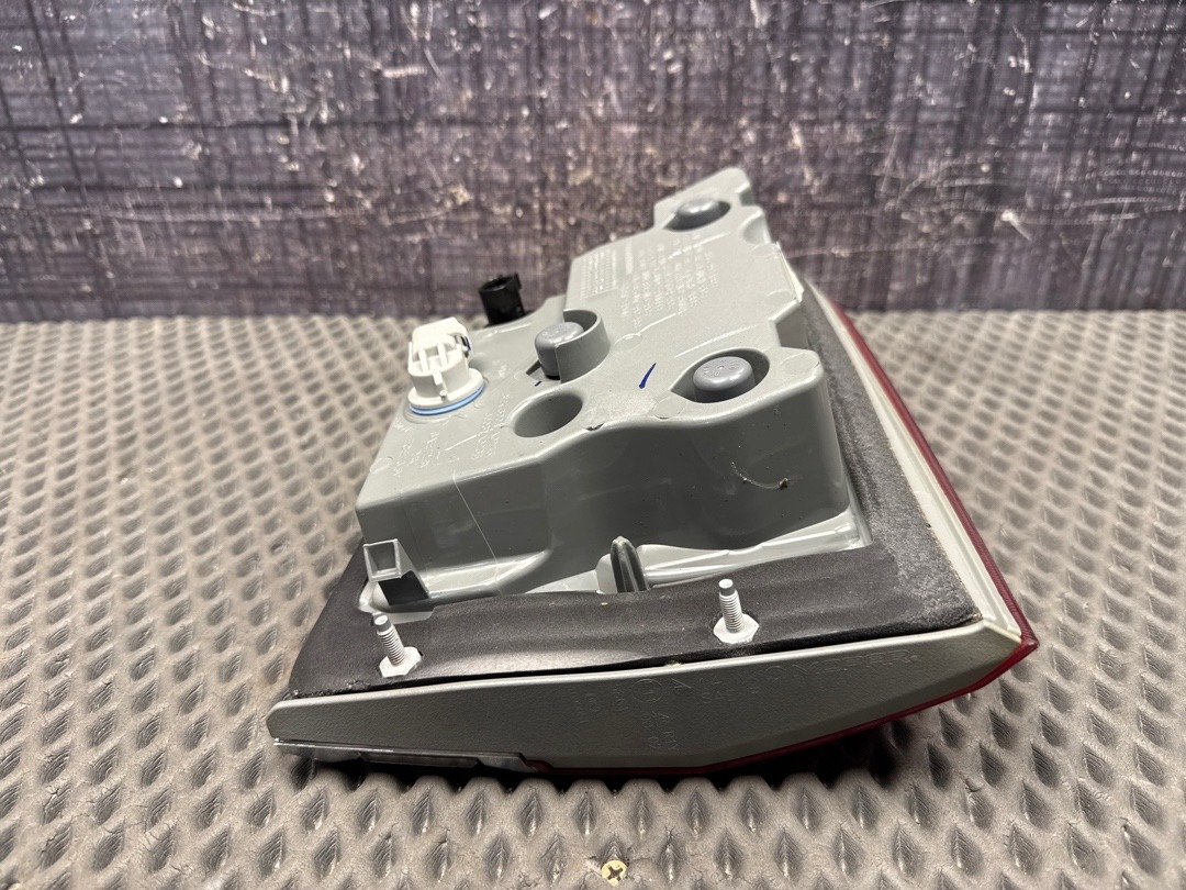 Фонарь в крышку багажника, 7360 рублей, Красноярск