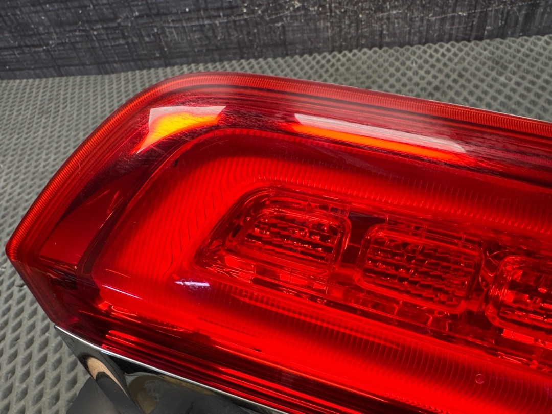 Фонарь в крышку багажника, 7360 рублей, Красноярск