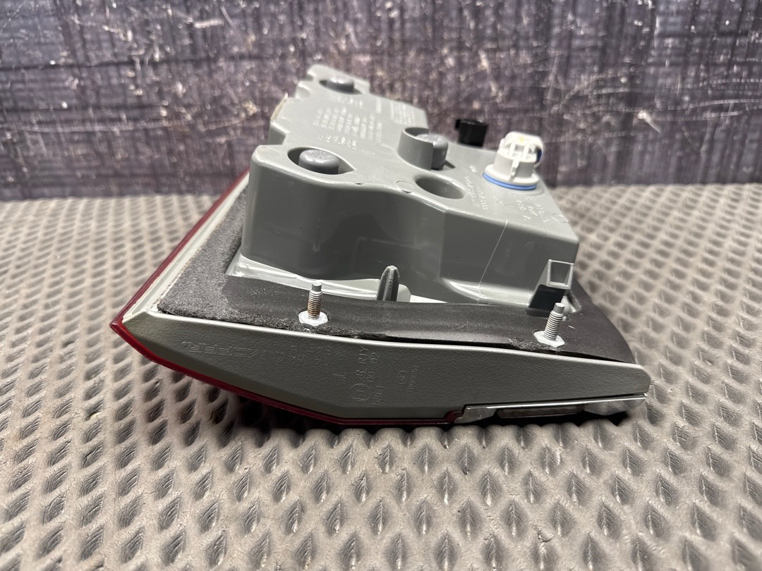 Фонарь в крышку багажника, 7360 рублей, Красноярск