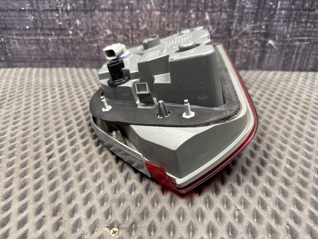 Фонарь в крышку багажника, 7360 рублей, Красноярск