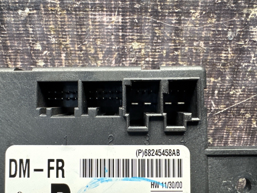 Блок управления дверьми, 1710 рублей, Красноярск