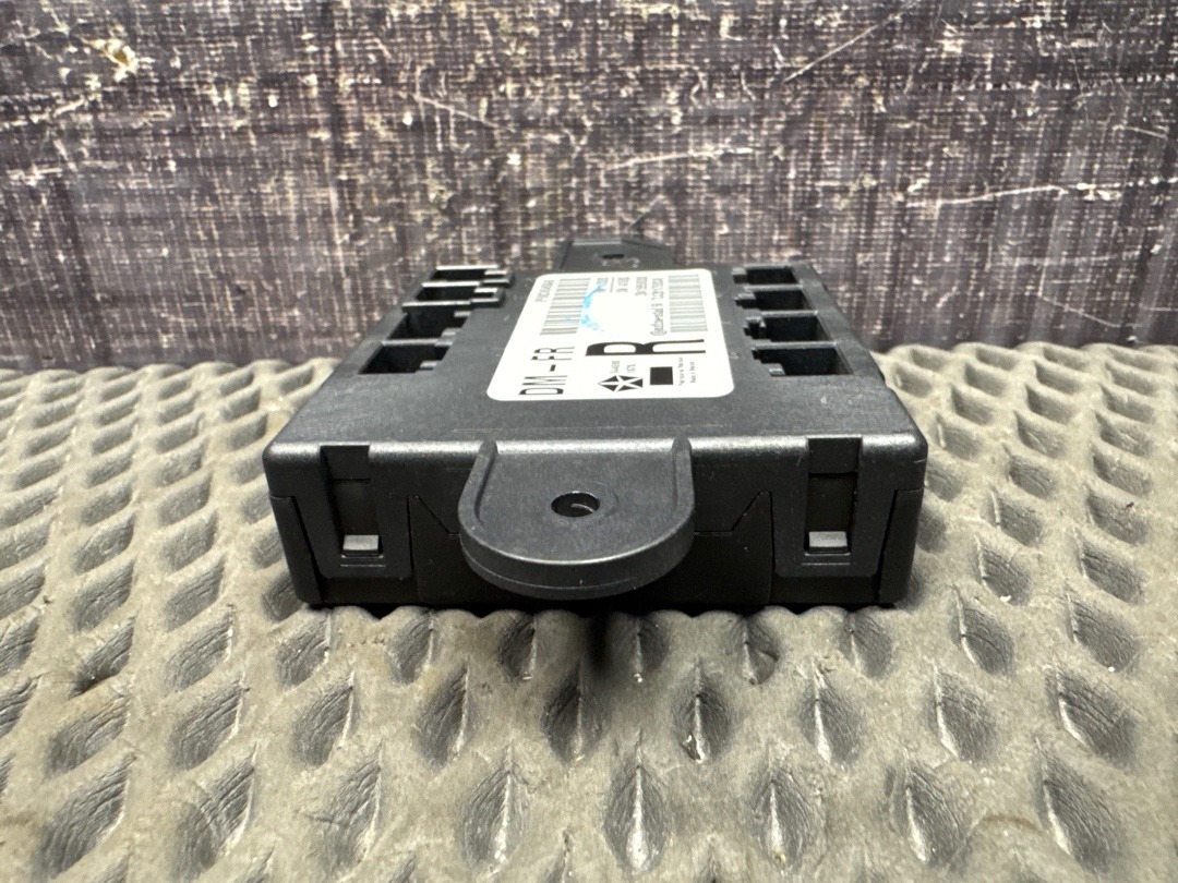 Блок управления дверьми, 1710 рублей, Красноярск