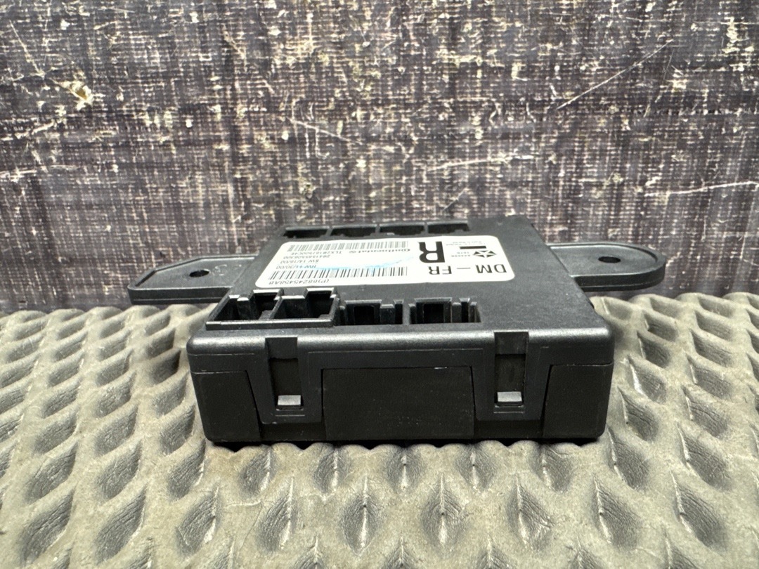 Блок управления дверьми, 1710 рублей, Красноярск