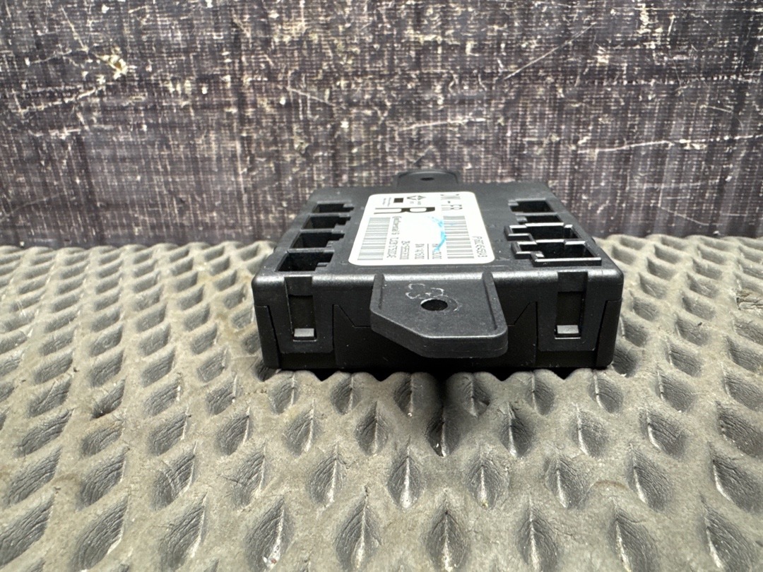 Блок управления дверьми, 1710 рублей, Красноярск